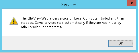 webserver Service error.png